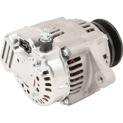 Alternator 14V 40A ALT26250251 | Exvi