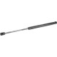 Sprężyna gazowa L406 mm 200N Stabilus CA880140 | Exvi