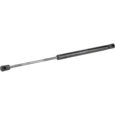Sprężyna gazowa L406 mm 200N Stabilus CA880140 | Exvi