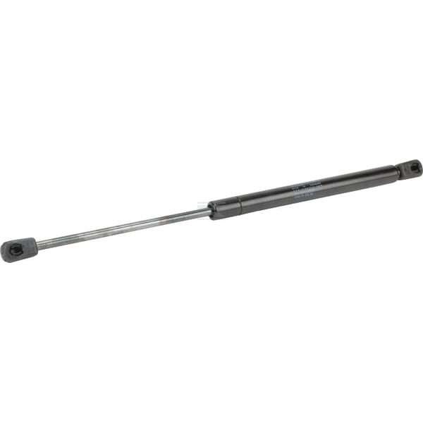 Sprężyna gazowa L406 mm 200N Stabilus CA880140 | Exvi