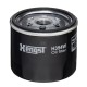 Filtr oleju H354W | Exvi