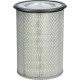 Filtr powietrza zewnętrzny Donaldson P783432 | Exvi