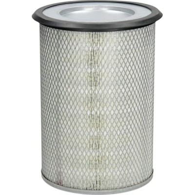 Filtr powietrza zewnętrzny Donaldson P783432 | Exvi