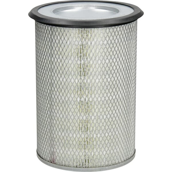 Filtr powietrza zewnętrzny Donaldson P783432 | Exvi