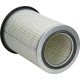 Filtr powietrza zewnętrzny Donaldson P783432 | Exvi