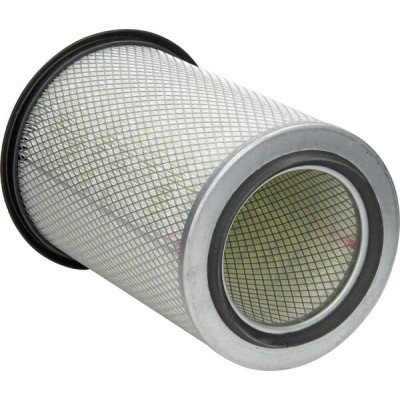 Filtr powietrza zewnętrzny Donaldson P783432 | Exvi