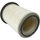 Filtr powietrza VPD7046 | Exvi