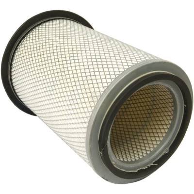 Filtr powietrza VPD7046 | Exvi