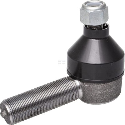 Końcówka drążka kierowniczego SHP444KR | Exvi