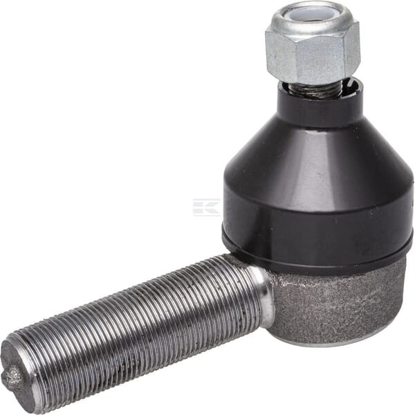 Końcówka drążka kierowniczego SHP444KR | Exvi