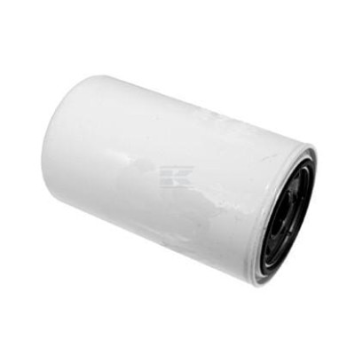 Filtr hydrauliczny VPK1517 | Exvi