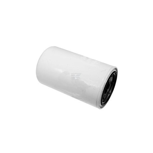 Filtr hydrauliczny VPK1517 | Exvi
