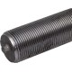 Końcówka drążka kierowniczego SHP444KR | Exvi