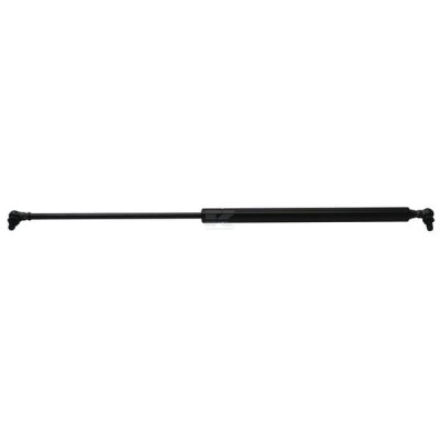 Sprężyna gazowa L498 mm 210N Stabilus CA047627 | Exvi