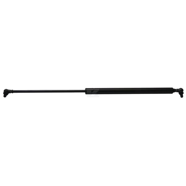 Sprężyna gazowa L498 mm 210N Stabilus CA047627 | Exvi