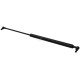 Sprężyna gazowa L498 mm 210N Stabilus CA047627 | Exvi