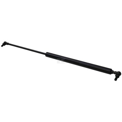 Sprężyna gazowa L498 mm 210N Stabilus CA047627 | Exvi