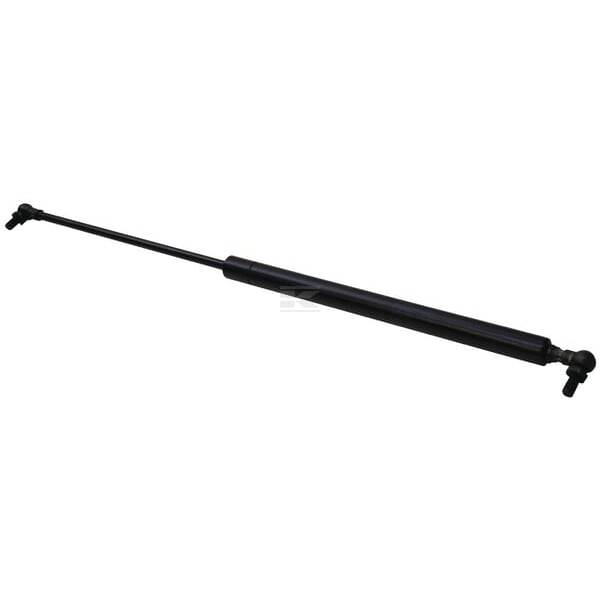 Sprężyna gazowa L498 mm 210N Stabilus CA047627 | Exvi
