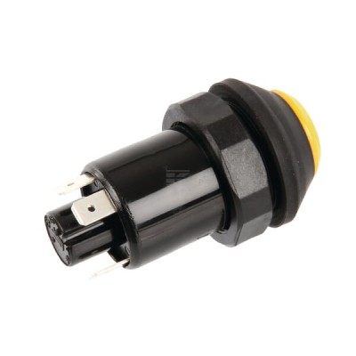 Przełącznik przyciskowy, lampy błyskowej 11130090 | Exvi