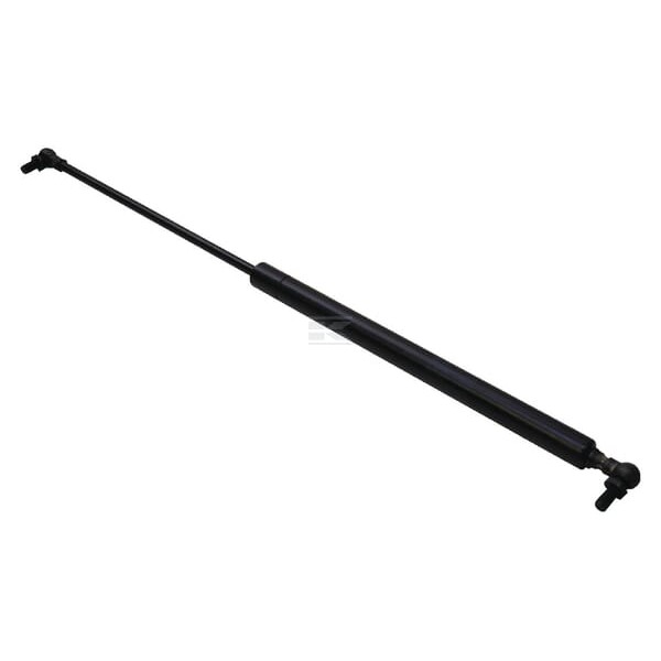 Sprężyna gazowa L498 mm 210N Stabilus CA047627 | Exvi
