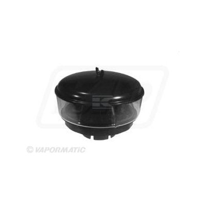 Filtr powietrza wstępny VPD4111 | Exvi