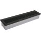 Filtr kabiny Panclean AX9294 | Exvi