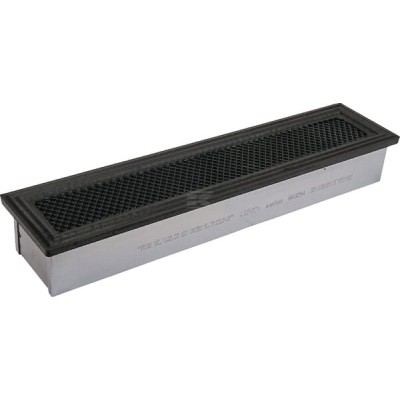 Filtr kabiny Panclean AX9294 | Exvi