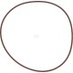 O-ring hamulca MF 215391770 | Exvi