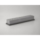 Filtr kabiny Panclean AX9294 | Exvi