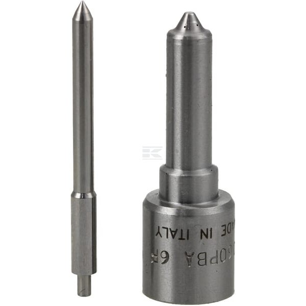 Końcówka wtryskiwacza VPD2626 | Exvi