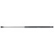 Sprężyna gazowa L525.5 mm 150N Stabilus CA441406 | Exvi