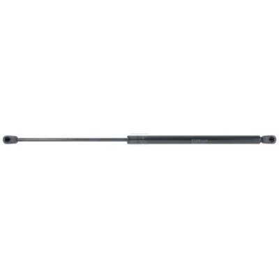 Sprężyna gazowa L525.5 mm 150N Stabilus CA441406 | Exvi