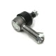 Przegub kierowniczy 3/4' K262853 WARYŃSKI K262853W | Exvi