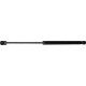 Sprężyna gazowa L445.5 mm 150N Stabilus CA7151FR | Exvi
