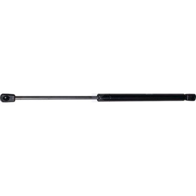 Sprężyna gazowa L445.5 mm 150N Stabilus CA7151FR | Exvi