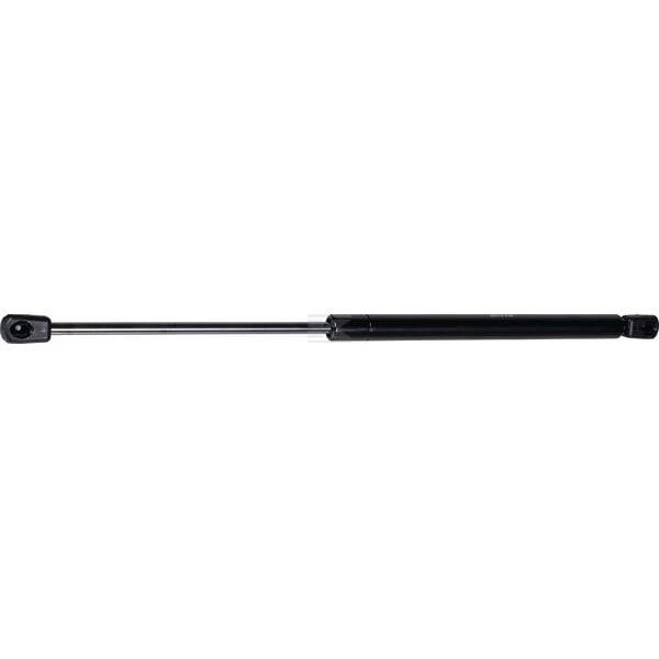 Sprężyna gazowa L445.5 mm 150N Stabilus CA7151FR | Exvi