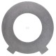 Tarcza hamulcowa MF 027043510 | Exvi