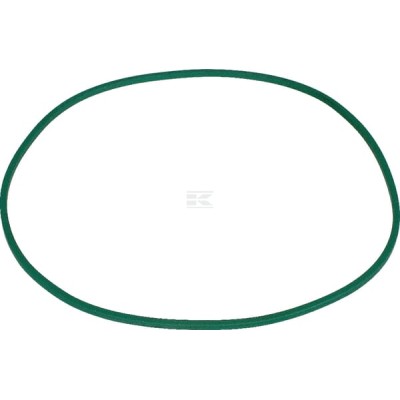 Pierścień uszczelniający SDF 02754354020 | Exvi