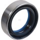 Uszczelka MF 215291120 | Exvi