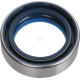 Uszczelka MF 215291120 | Exvi