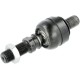 Przegub osiowy SHP567KR | Exvi