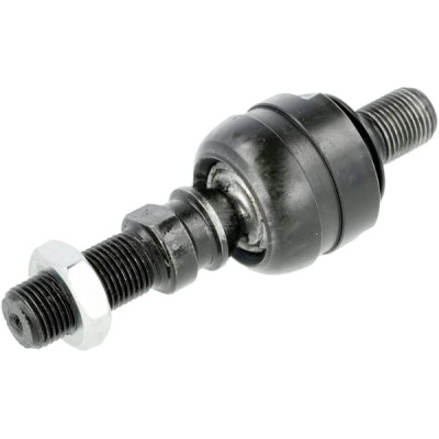 Przegub osiowy SHP567KR | Exvi