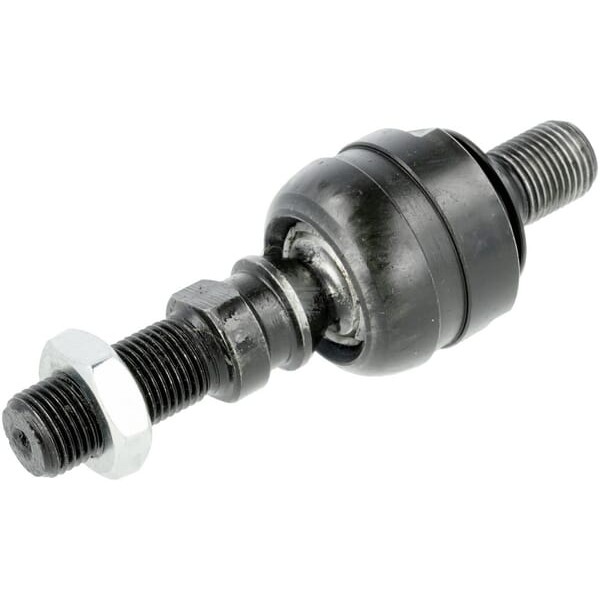 Przegub osiowy SHP567KR | Exvi