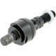 Przegub osiowy SHP567KR | Exvi
