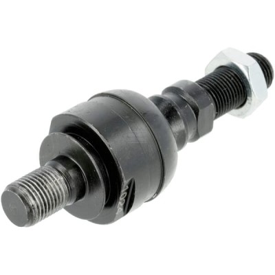 Przegub osiowy SHP567KR | Exvi