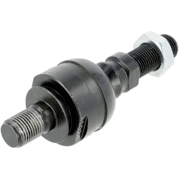 Przegub osiowy SHP567KR | Exvi