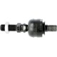 Przegub osiowy SHP567KR | Exvi