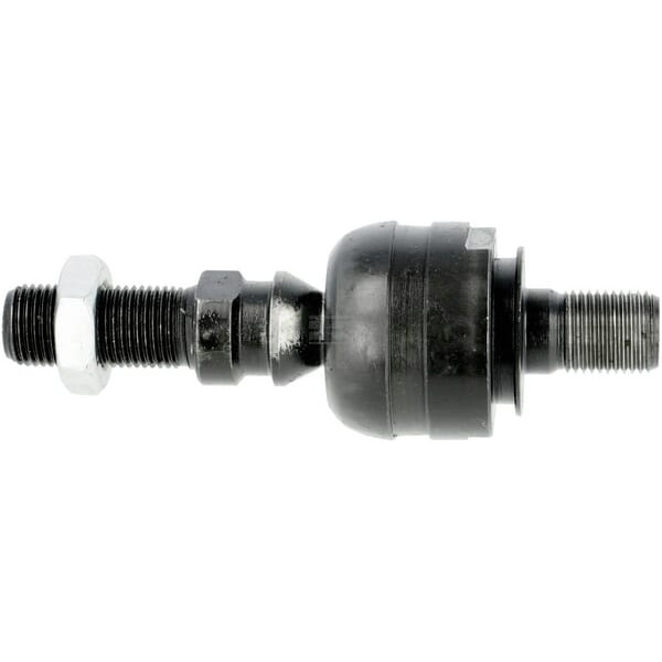 Przegub osiowy SHP567KR | Exvi