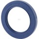 Uszczelniacz BASL 55x80x10 NBR 590737N | Exvi