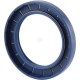 Uszczelniacz BASL 55x80x10 NBR 590737N | Exvi